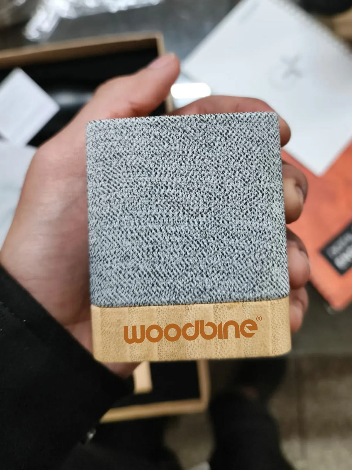 Customer Review Image 2